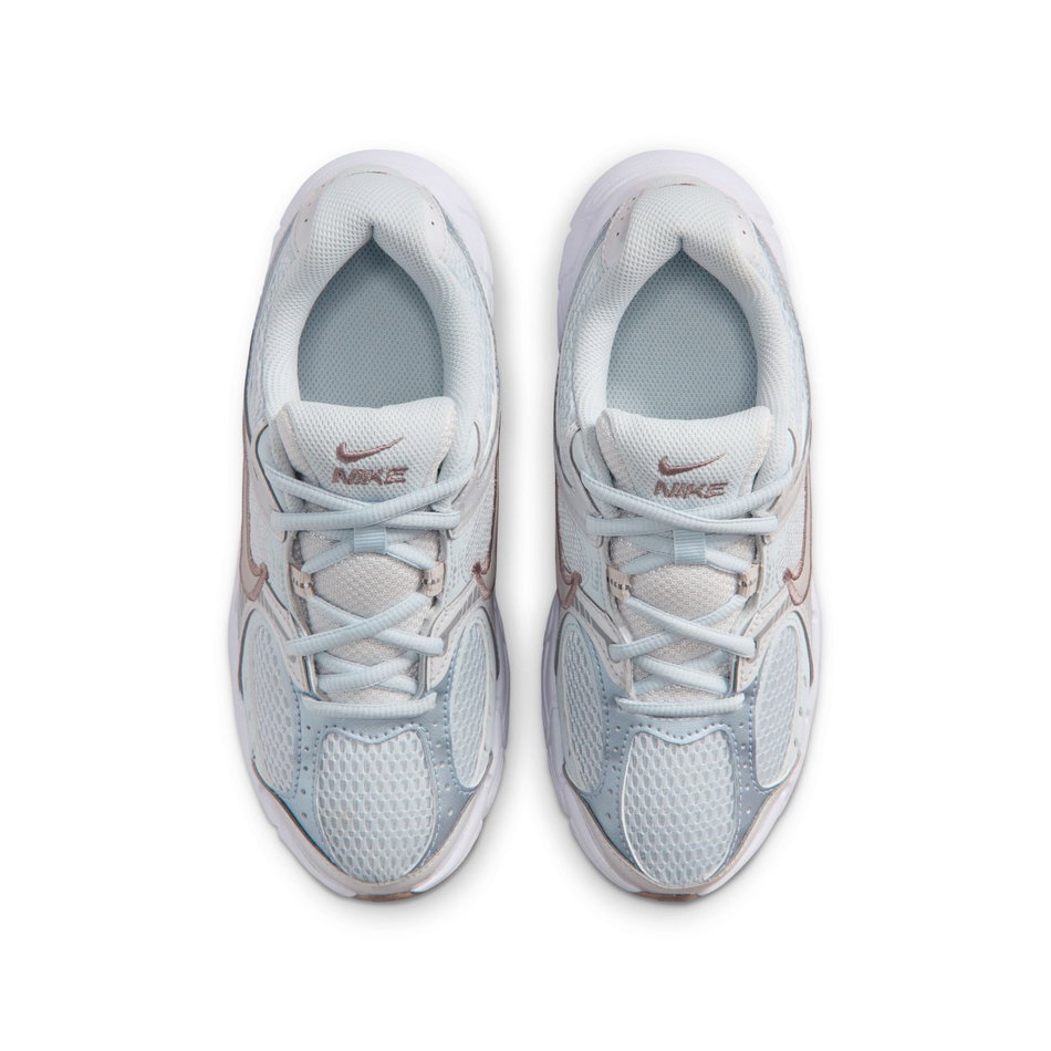 V5 RNR Gs Mavi Sneaker Ayakkabı