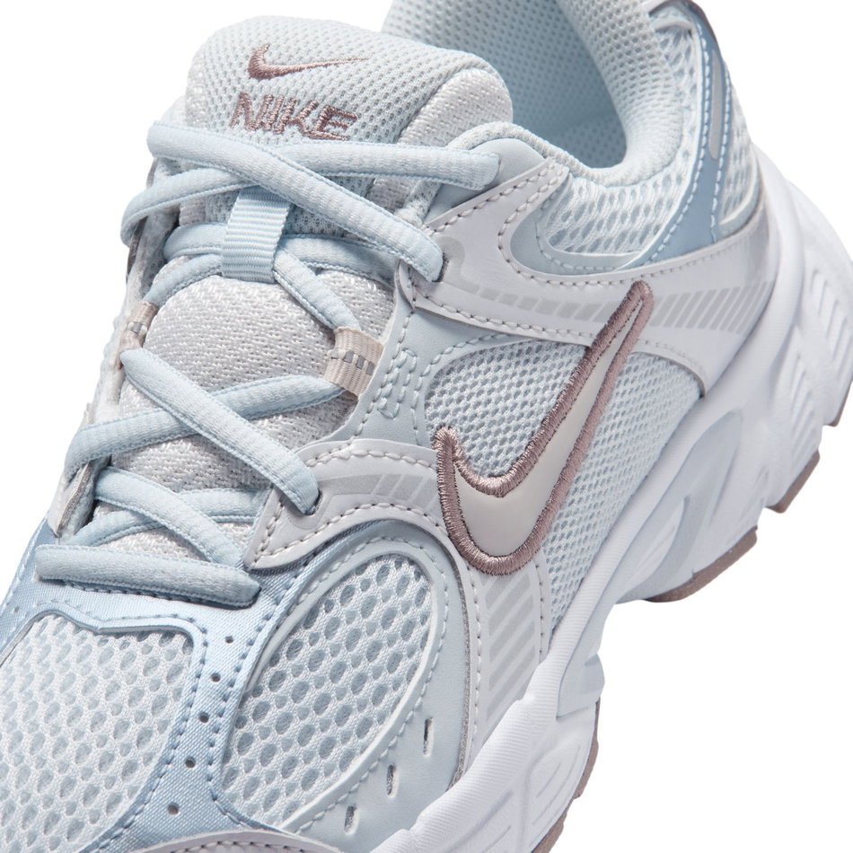 V5 RNR Gs Mavi Sneaker Ayakkabı