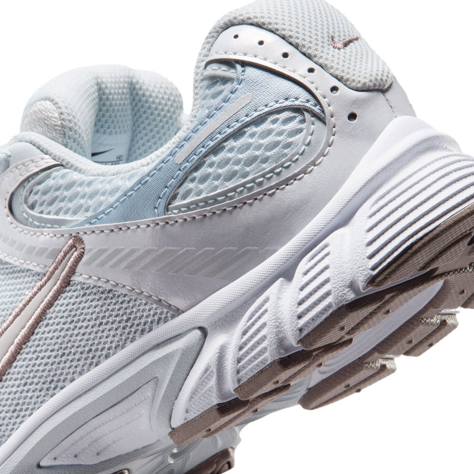 V5 RNR Gs Mavi Sneaker Ayakkabı