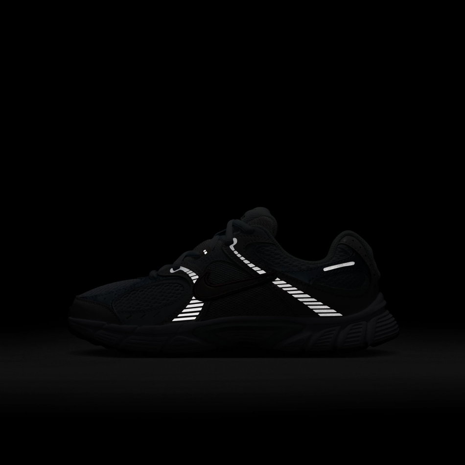 V5 RNR Gs Mavi Sneaker Ayakkabı