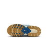 NIKE - V5 RNR Gs Mavi Sneaker Ayakkabı (1)