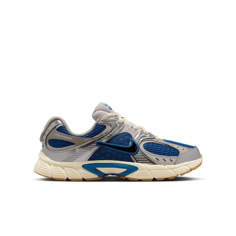 V5 RNR Gs Mavi Sneaker Ayakkabı
