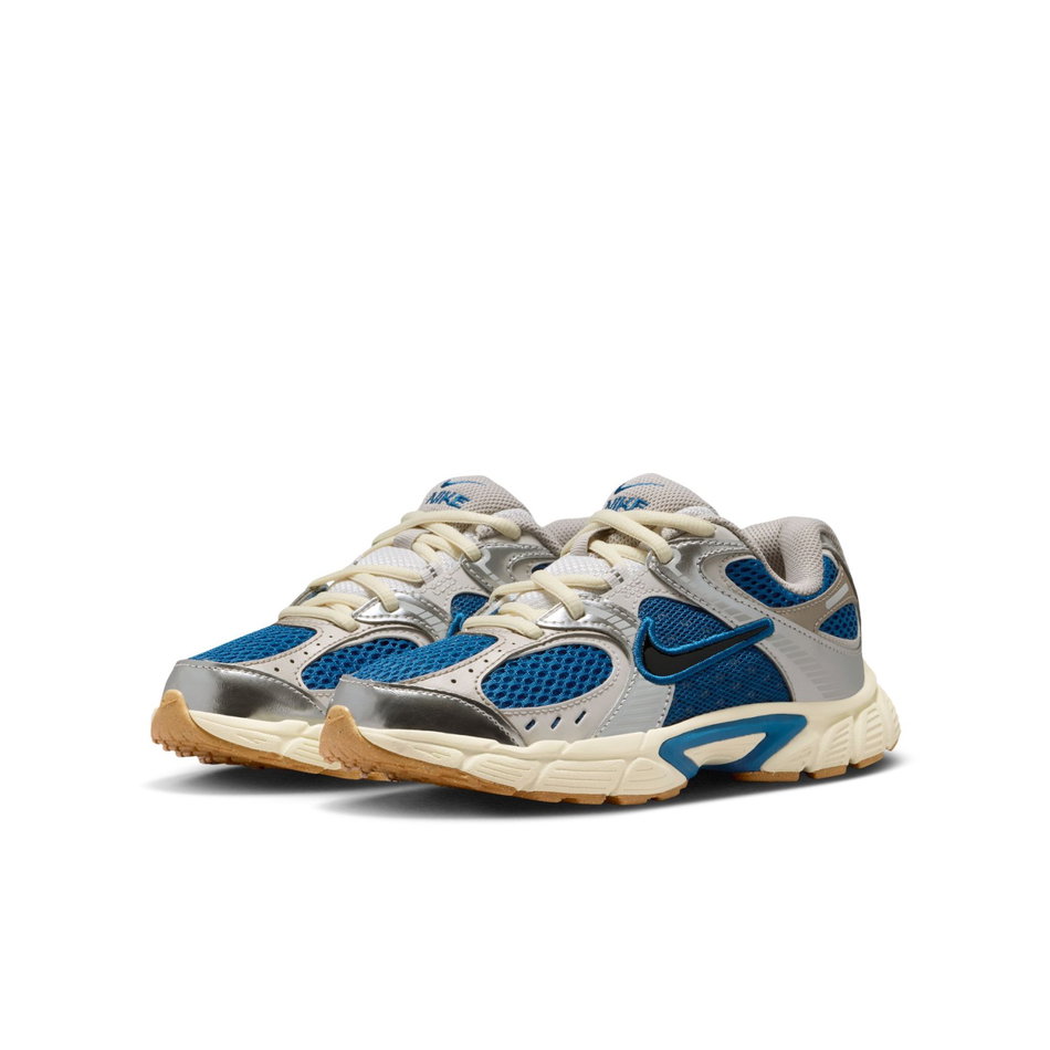 V5 RNR Gs Mavi Sneaker Ayakkabı