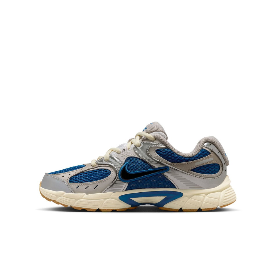 V5 RNR Gs Mavi Sneaker Ayakkabı