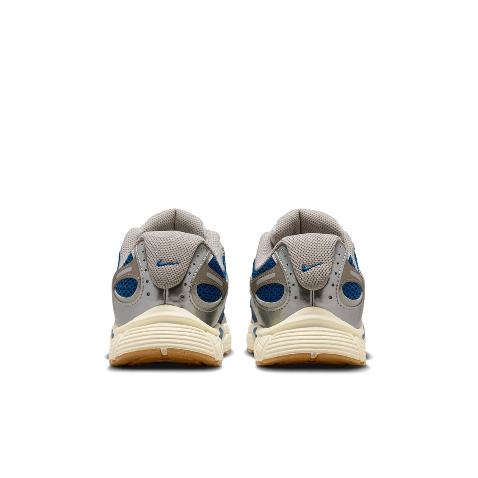 V5 RNR Gs Mavi Sneaker Ayakkabı