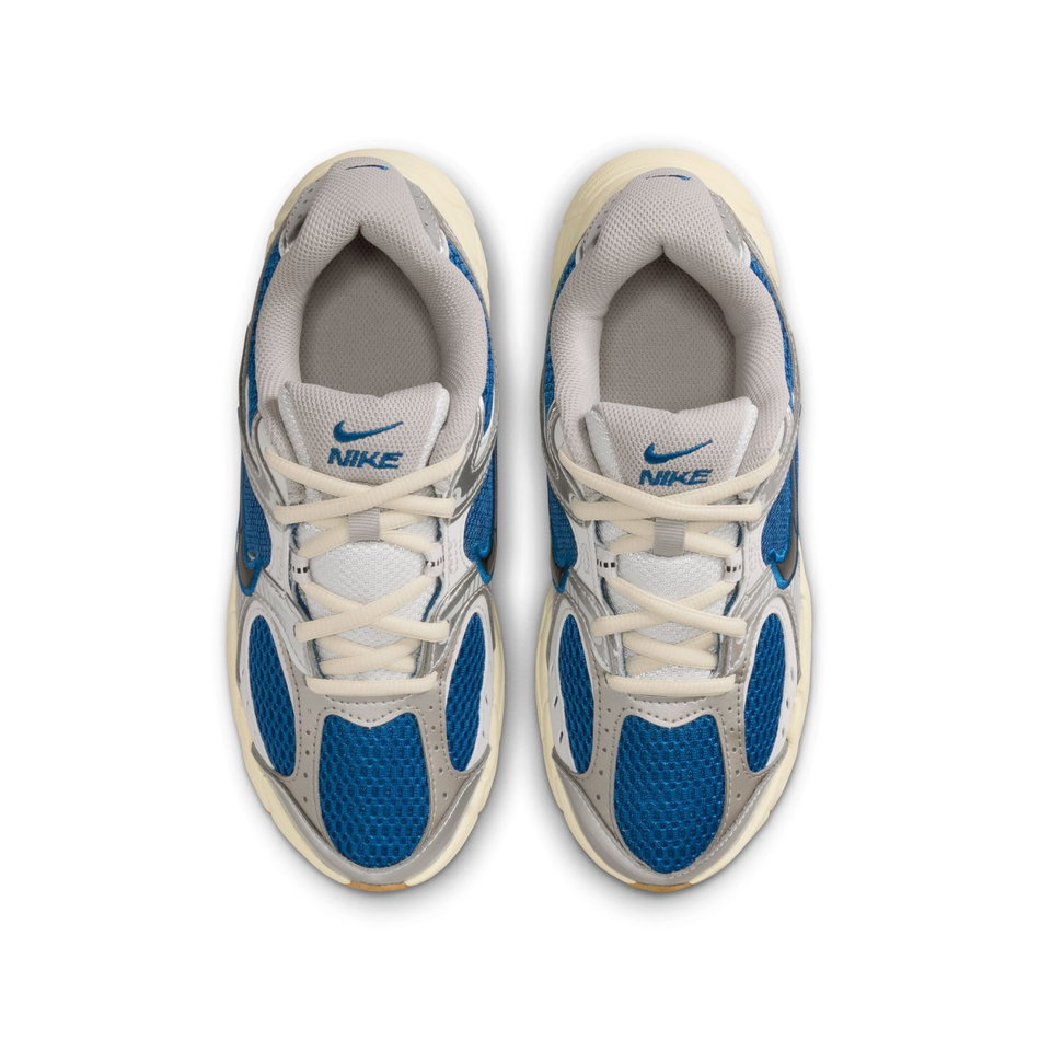 V5 RNR Gs Mavi Sneaker Ayakkabı