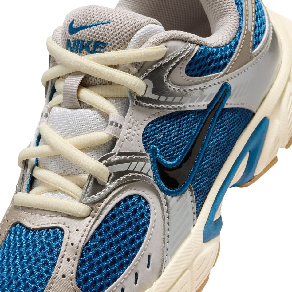 V5 RNR Gs Mavi Sneaker Ayakkabı