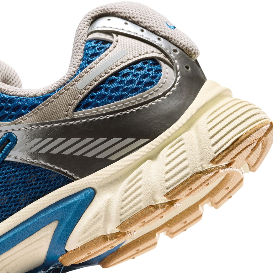 V5 RNR Gs Mavi Sneaker Ayakkabı