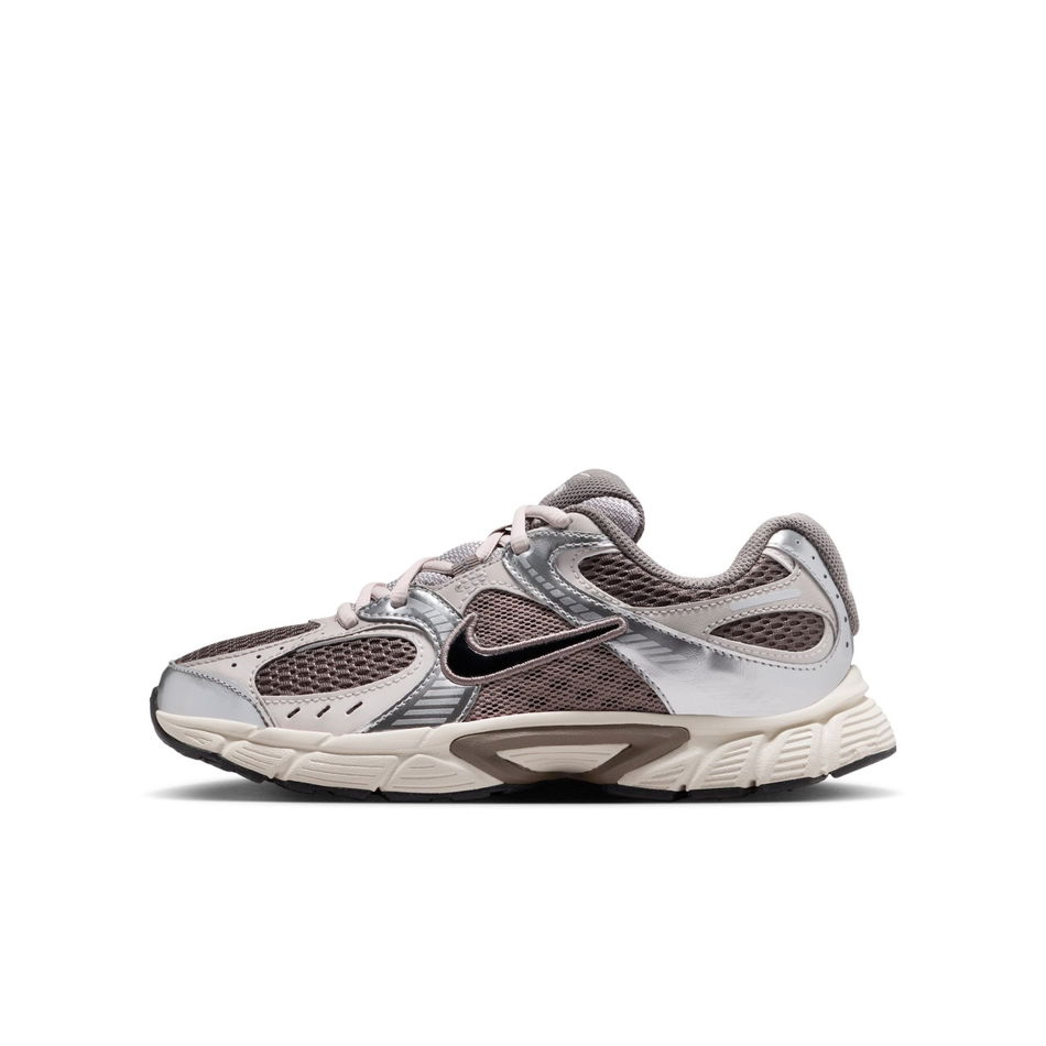 V5 RNR Gs Sneaker Ayakkabı