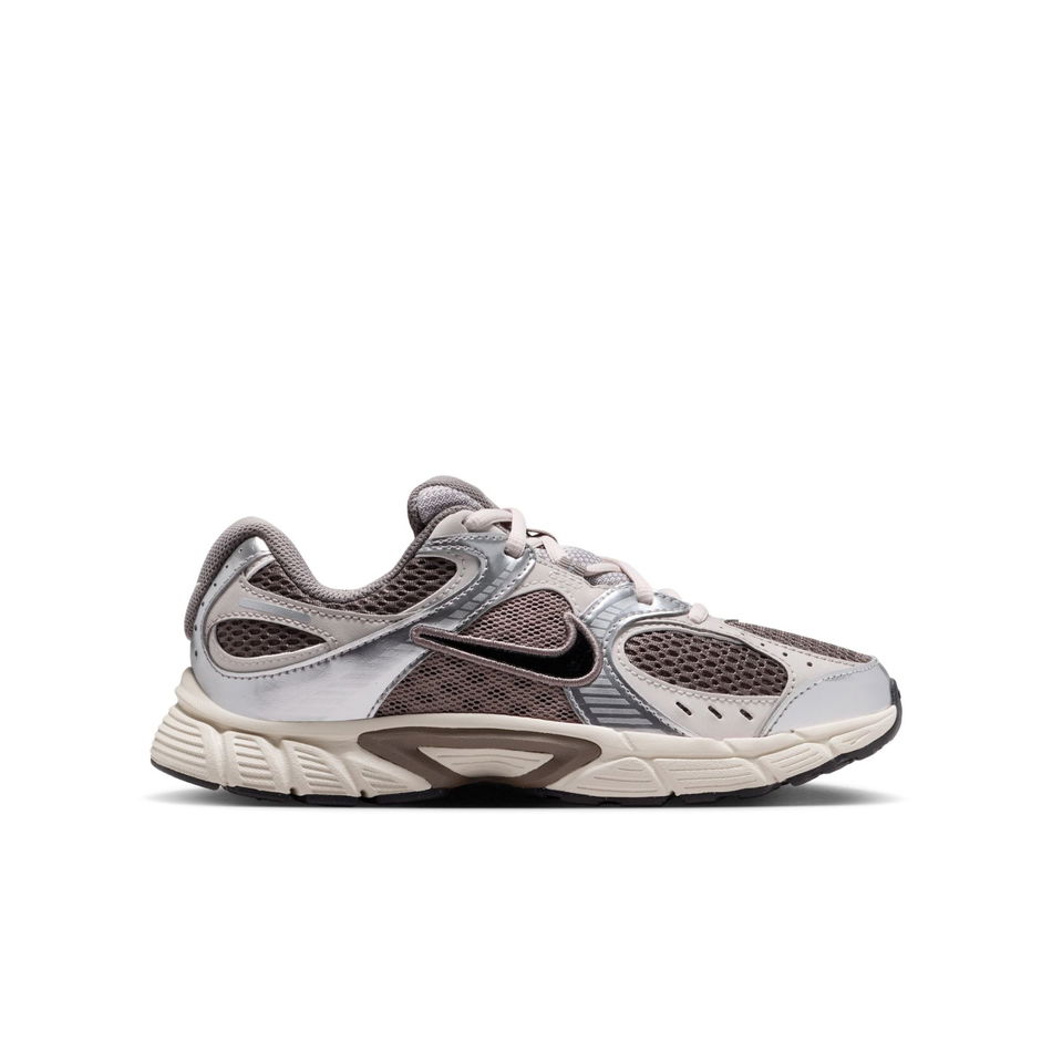 V5 RNR Gs Sneaker Ayakkabı