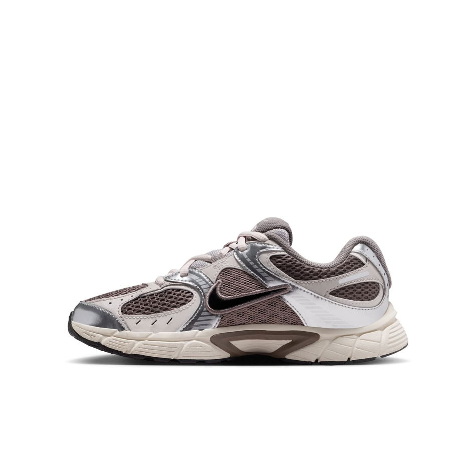 V5 RNR Gs Sneaker Ayakkabı