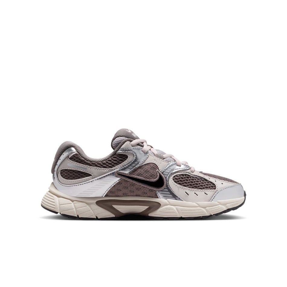 V5 RNR Gs Sneaker Ayakkabı