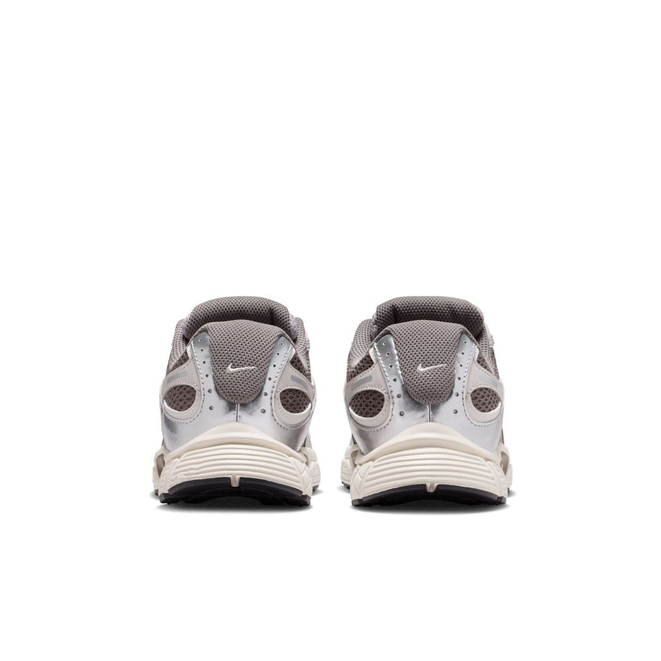 V5 RNR Gs Sneaker Ayakkabı