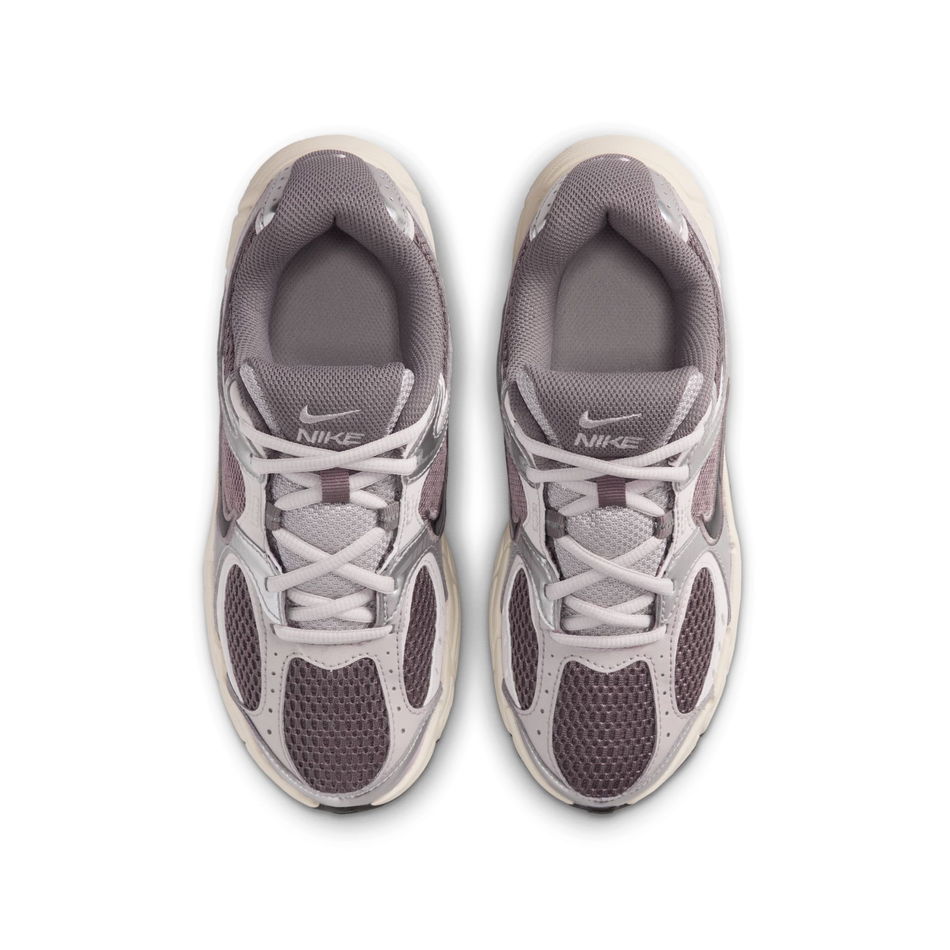 V5 RNR Gs Sneaker Ayakkabı