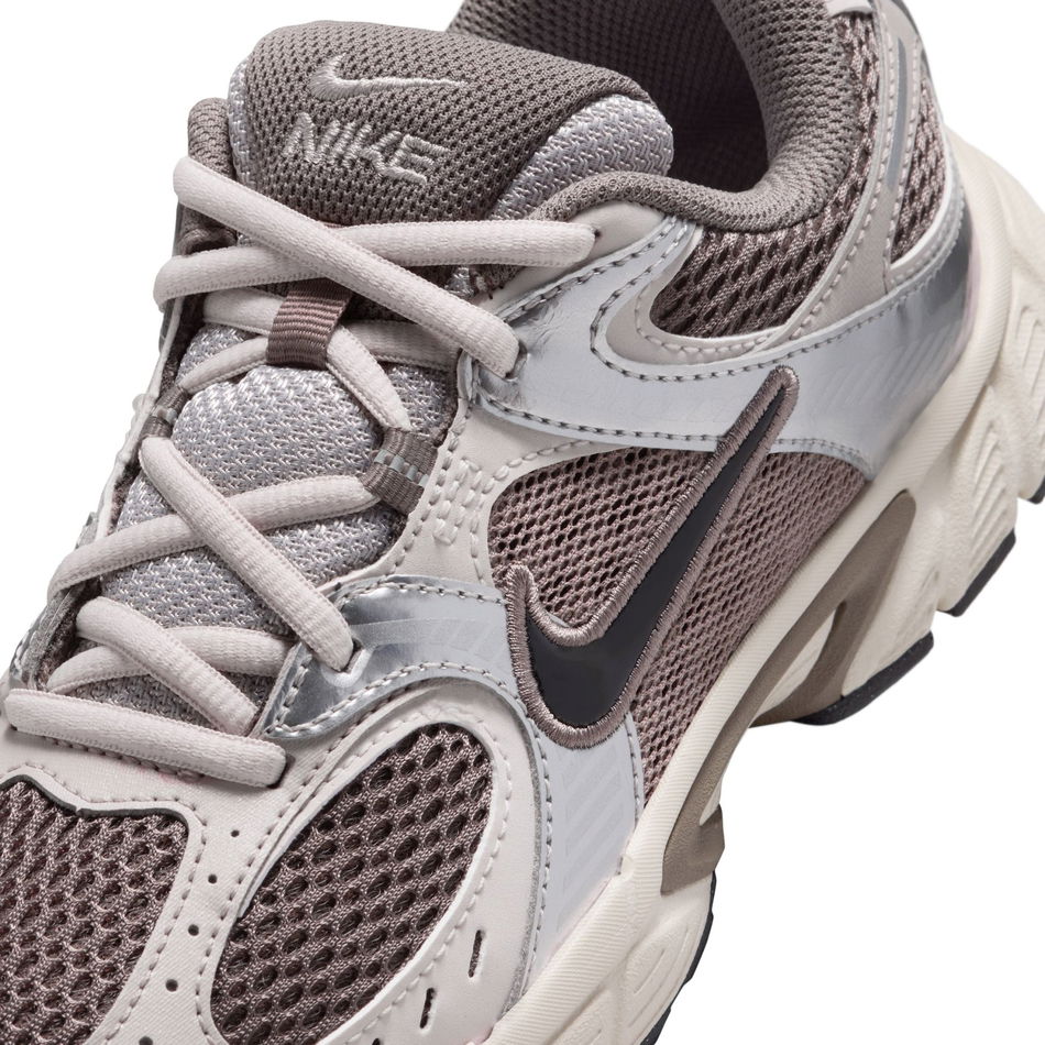 V5 RNR Gs Sneaker Ayakkabı