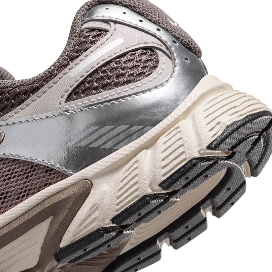 V5 RNR Gs Sneaker Ayakkabı