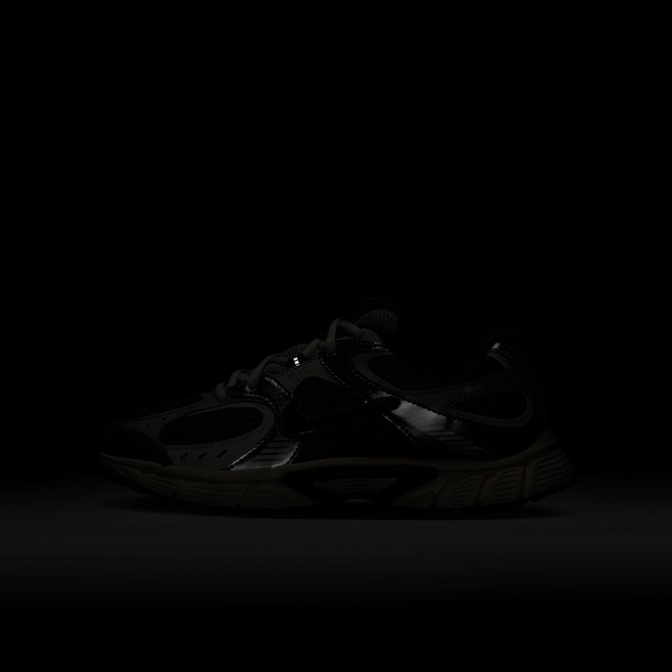 V5 RNR Gs Sneaker Ayakkabı