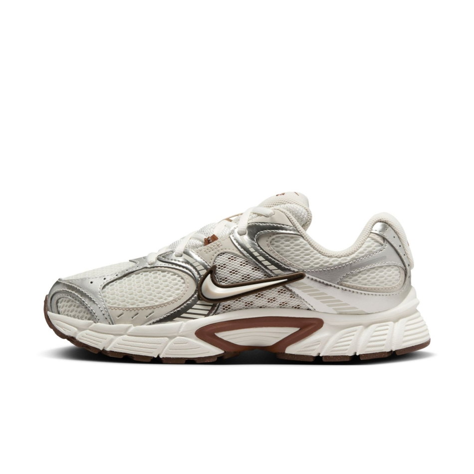 Женские кроссовки Nike V5 RNR Sneaker