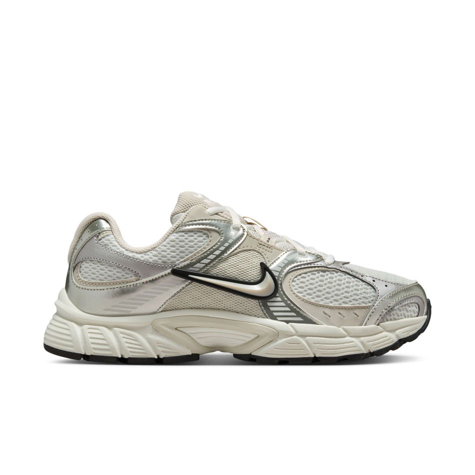 V5 RNR Kadın Bej Sneaker Ayakkabı
