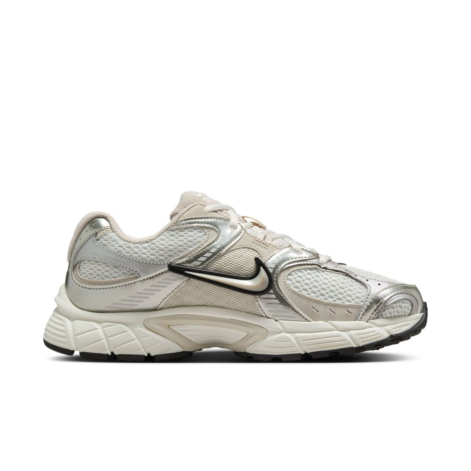V5 RNR Kadın Bej Sneaker Ayakkabı