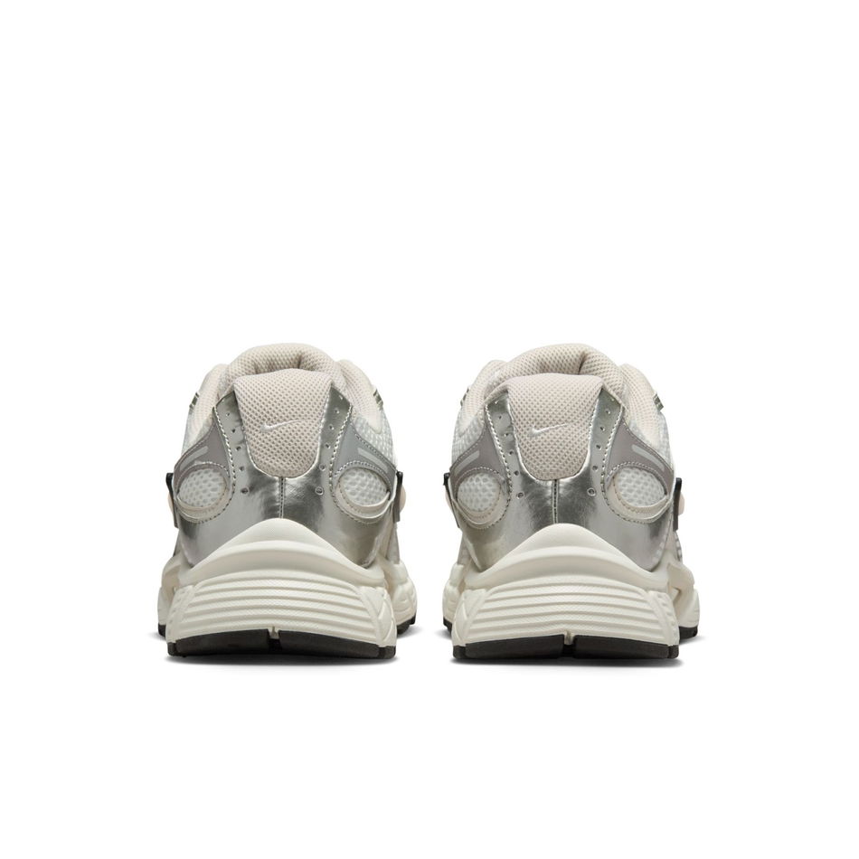 V5 RNR Kadın Bej Sneaker Ayakkabı