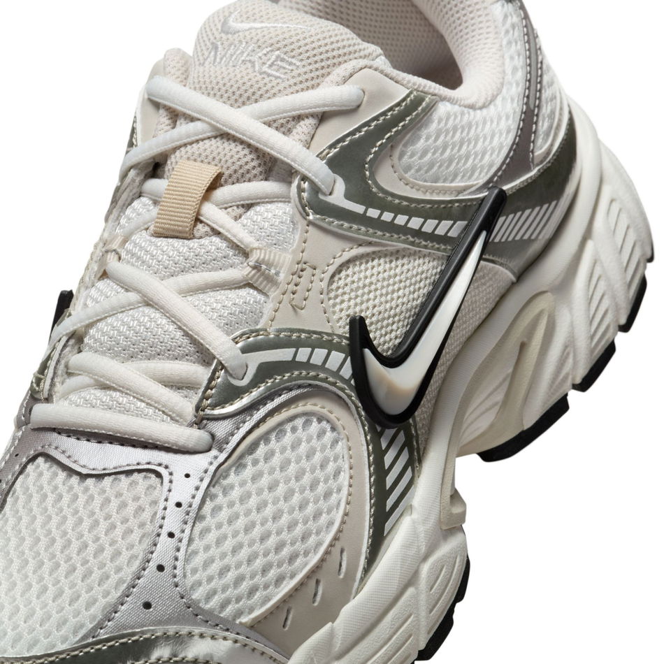 V5 RNR Kadın Bej Sneaker Ayakkabı