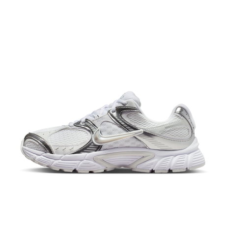 NIKE - V5 RNR Kadın Bej Sneaker Ayakkabı