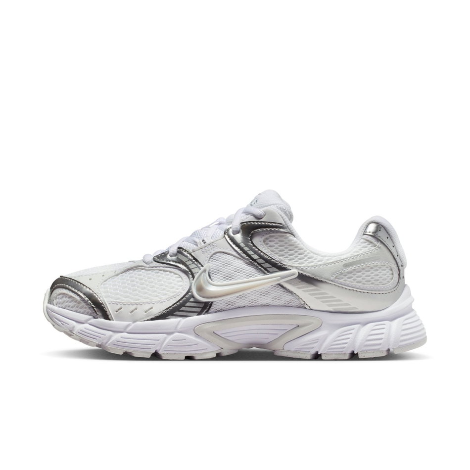 V5 RNR Kadın Bej Sneaker Ayakkabı