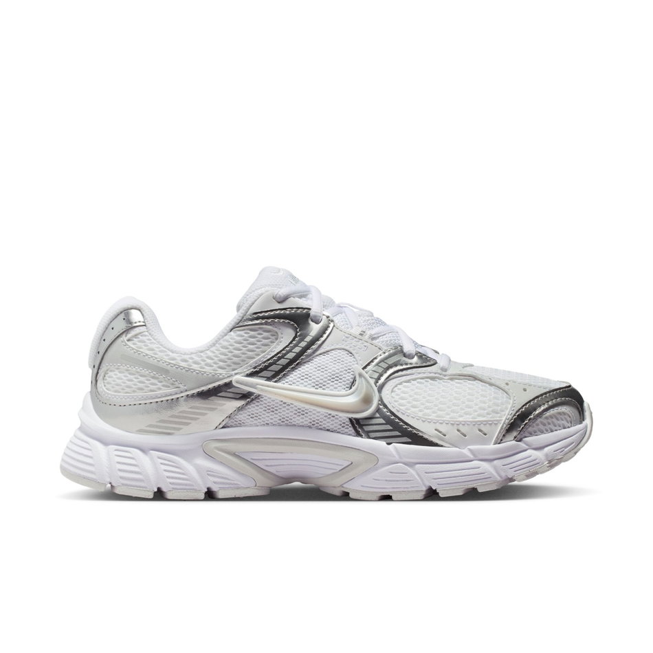 V5 RNR Kadın Bej Sneaker Ayakkabı