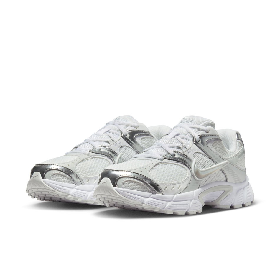 V5 RNR Kadın Bej Sneaker Ayakkabı