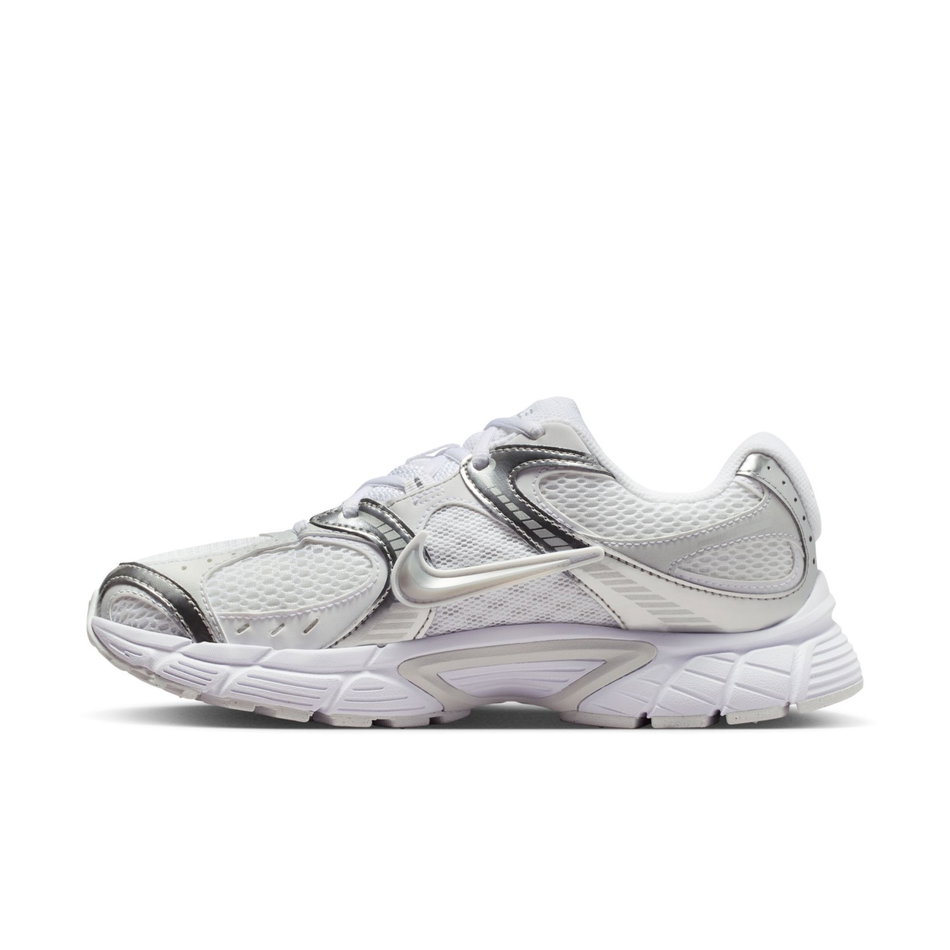 V5 RNR Kadın Bej Sneaker Ayakkabı
