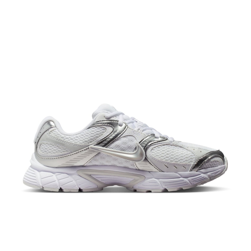 V5 RNR Kadın Bej Sneaker Ayakkabı