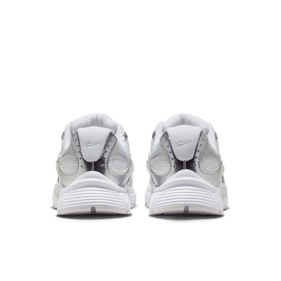V5 RNR Kadın Bej Sneaker Ayakkabı