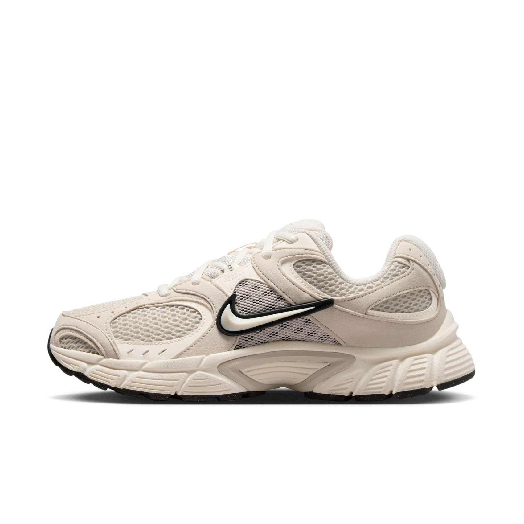 Nike Bej Nike V5 RNR