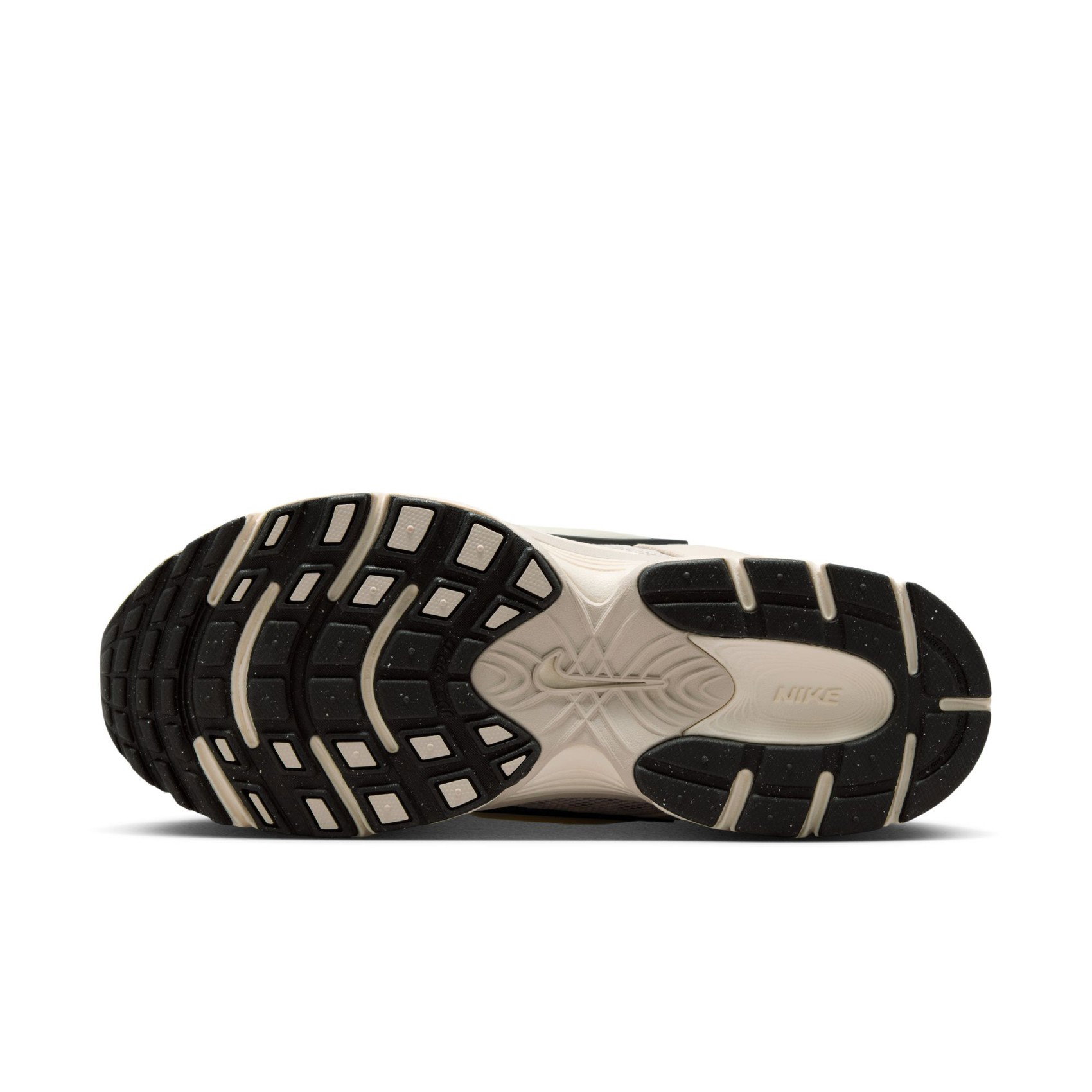 Nike Bej Nike V5 RNR