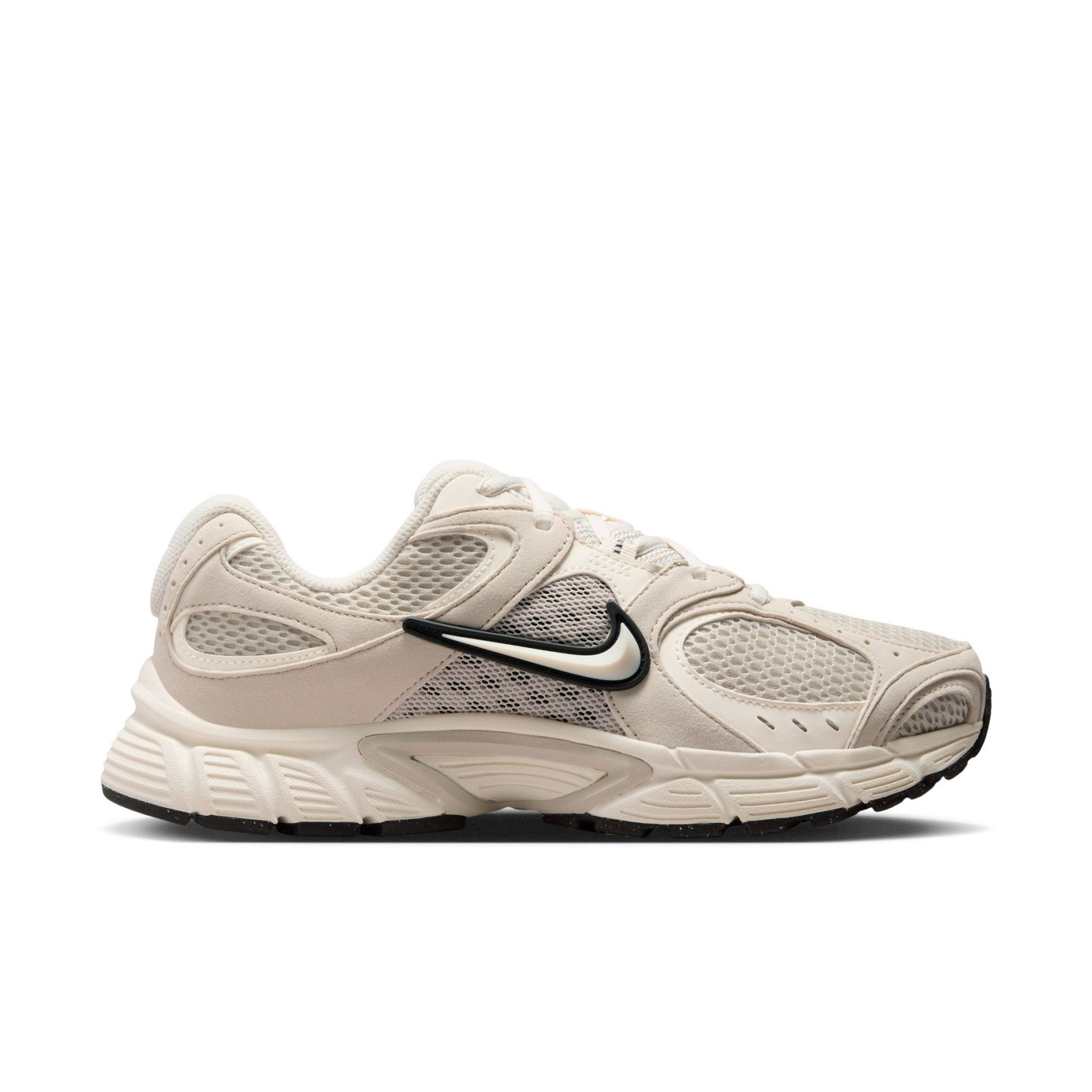 Nike Bej Nike V5 RNR