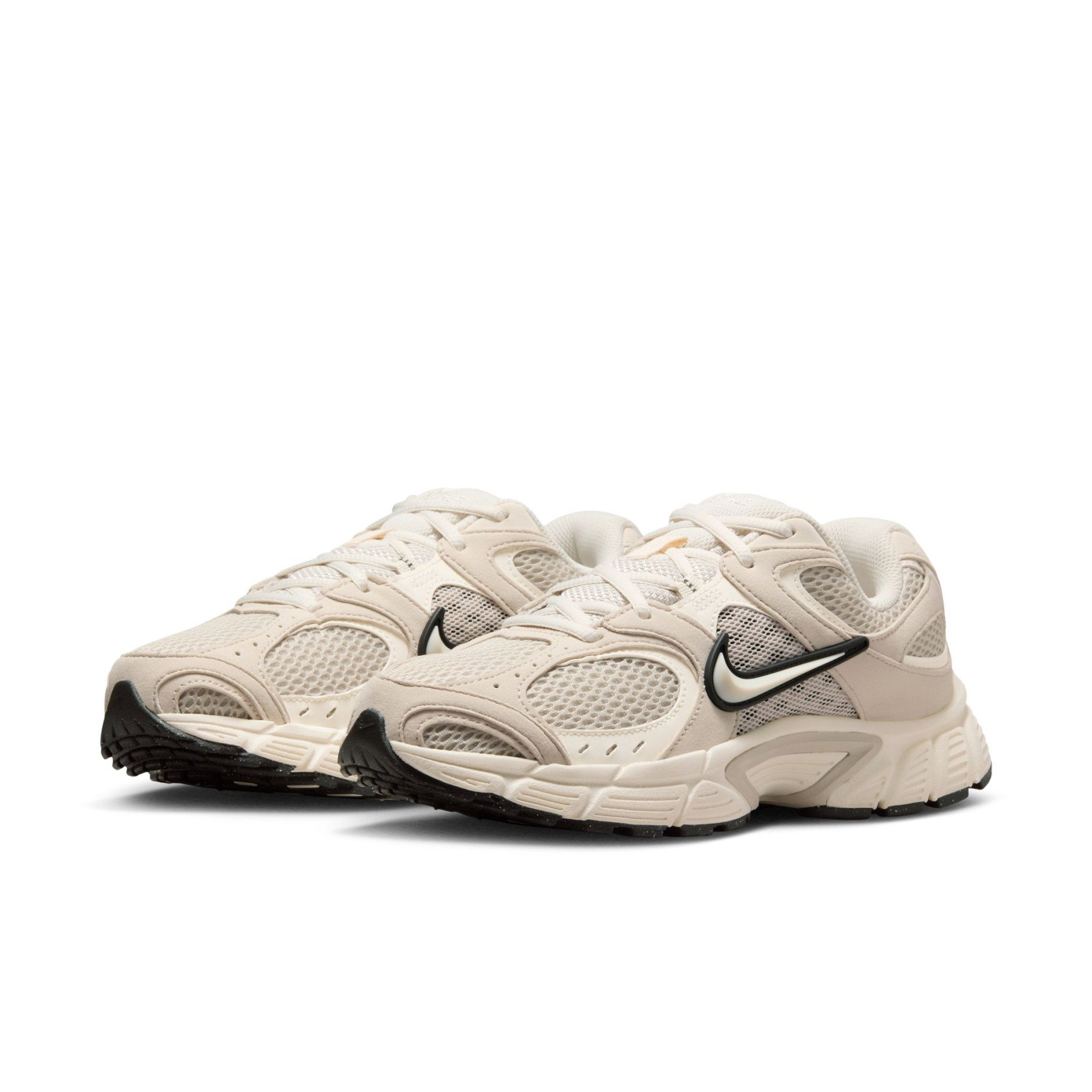Nike Bej Nike V5 RNR