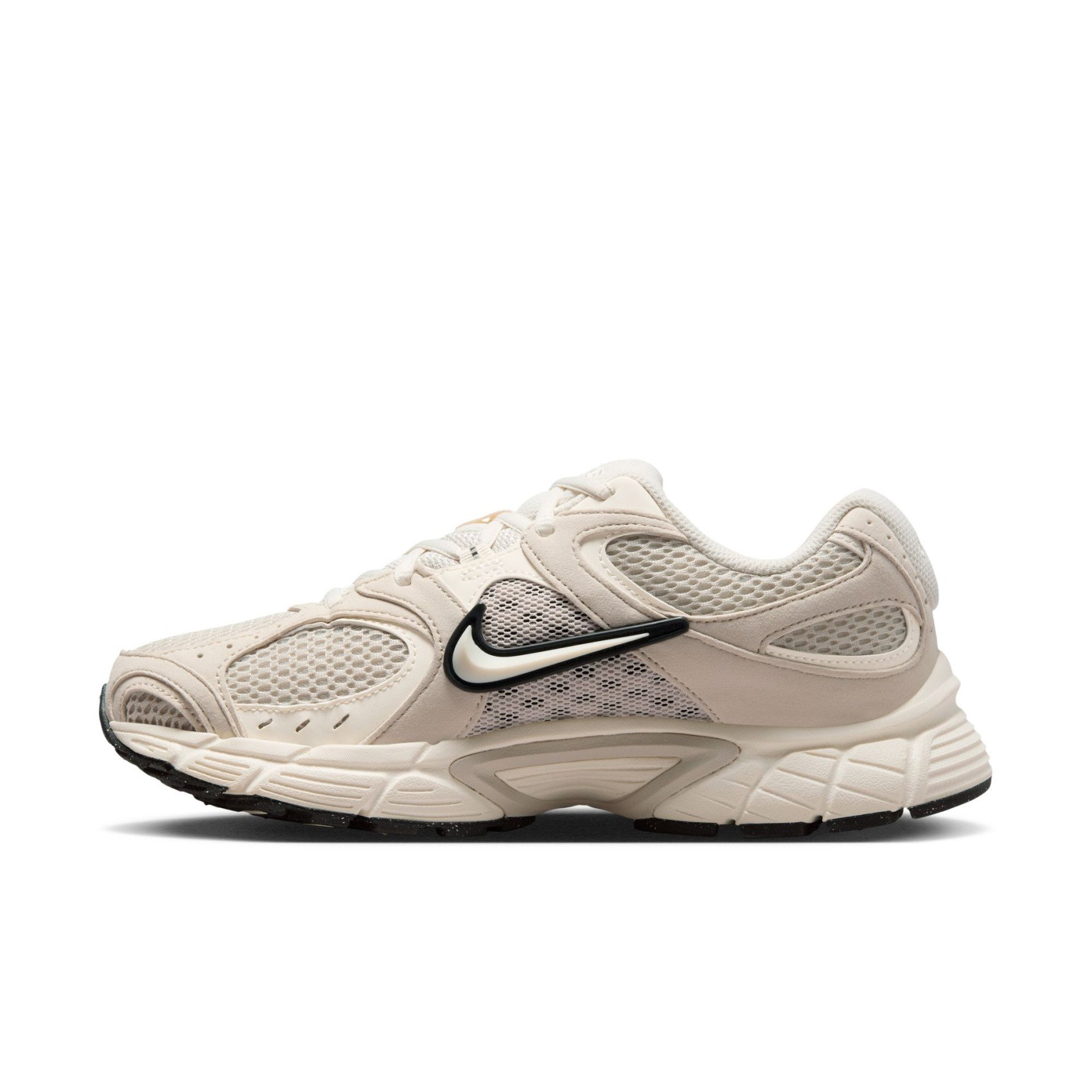 Nike Bej Nike V5 RNR