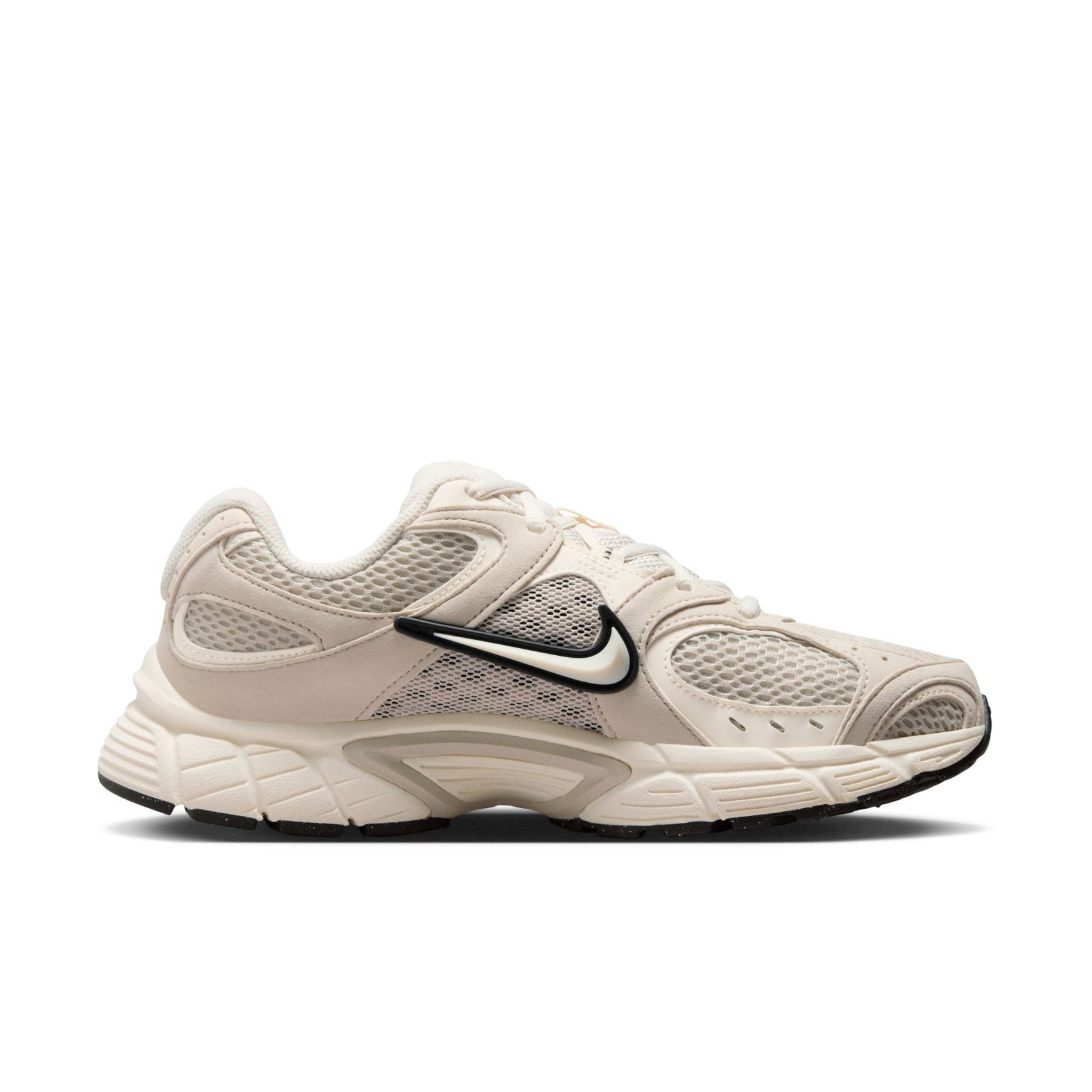Nike Bej Nike V5 RNR
