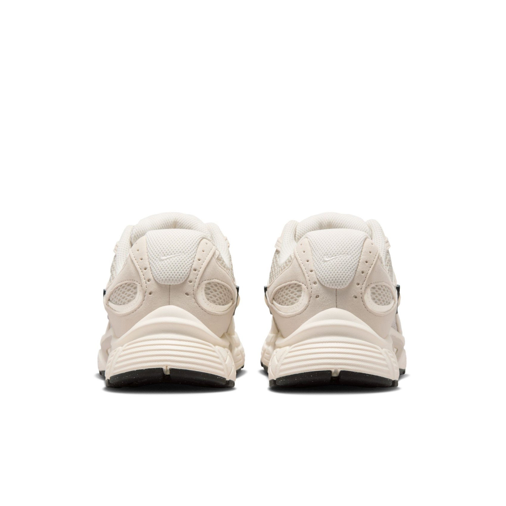 Nike Bej Nike V5 RNR