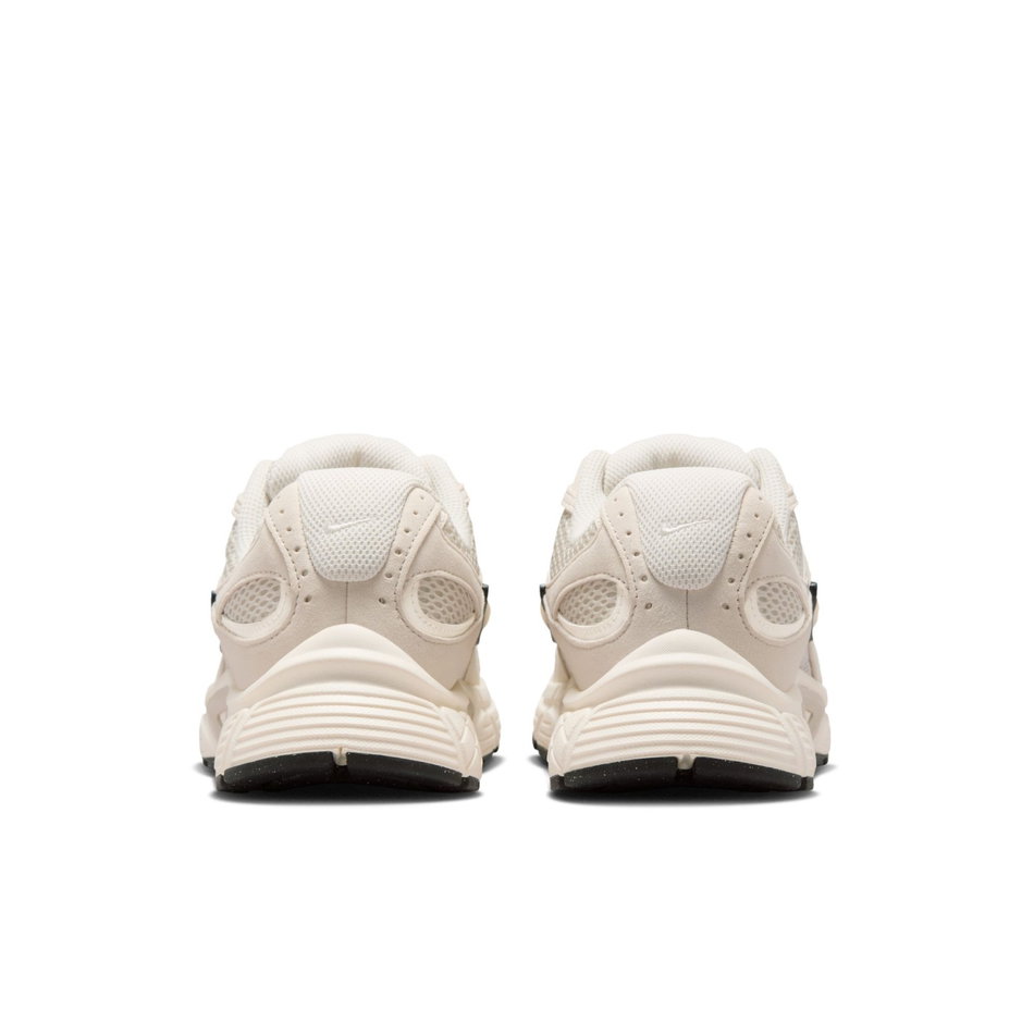 V5 RNR Kadın Bej Sneaker Ayakkabı