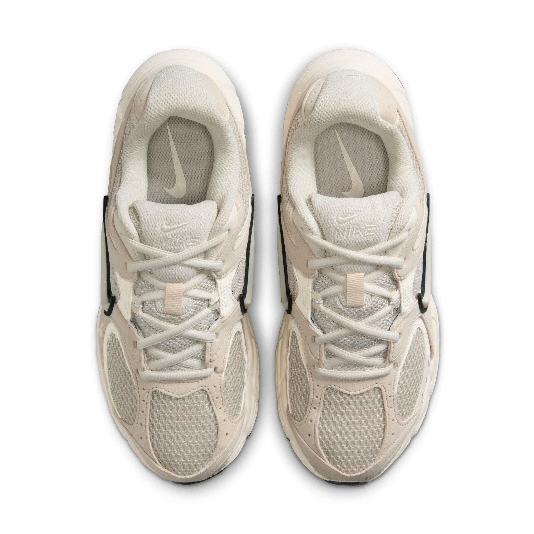 Nike Bej Nike V5 RNR