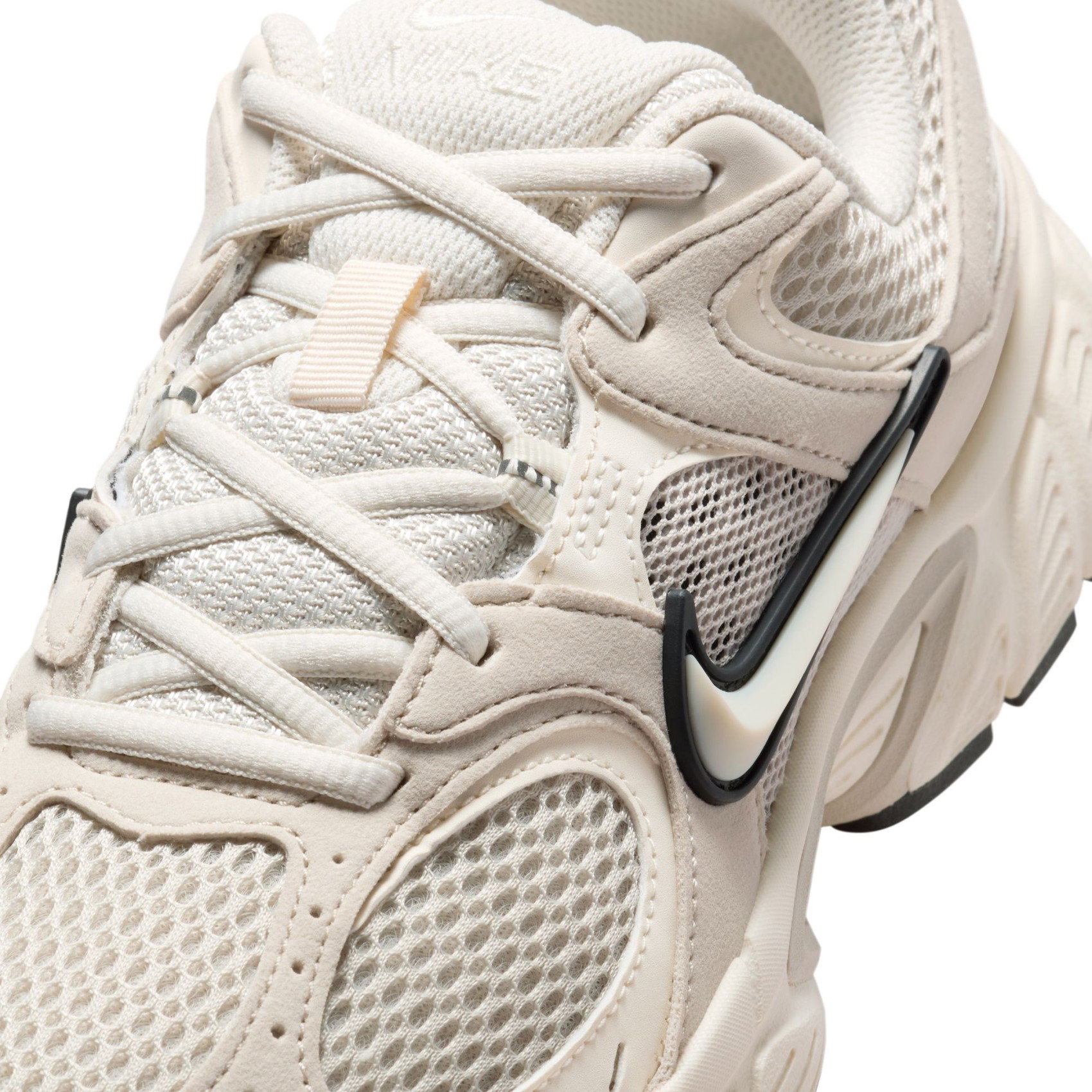 Nike Bej Nike V5 RNR