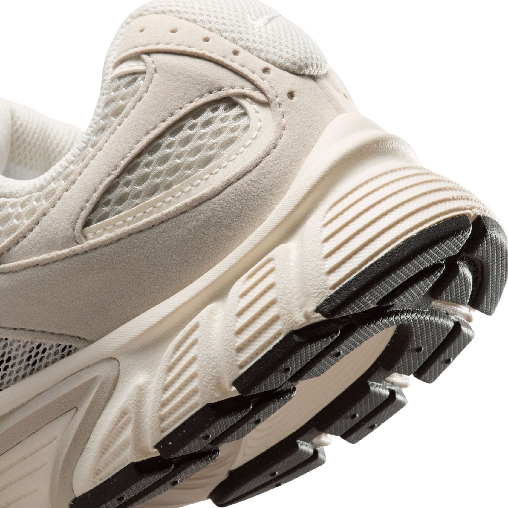 Nike Bej Nike V5 RNR