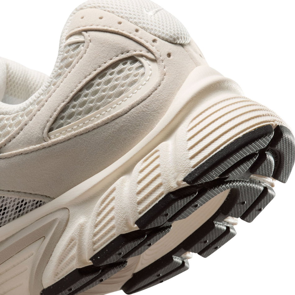 V5 RNR Kadın Bej Sneaker Ayakkabı