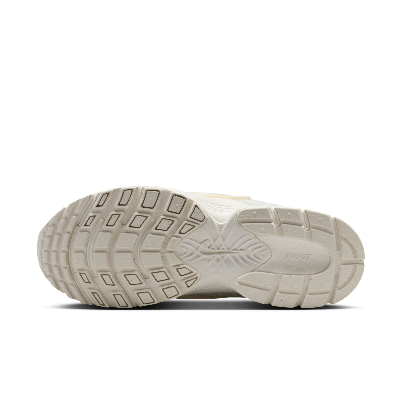 Nike Gri Nike V5