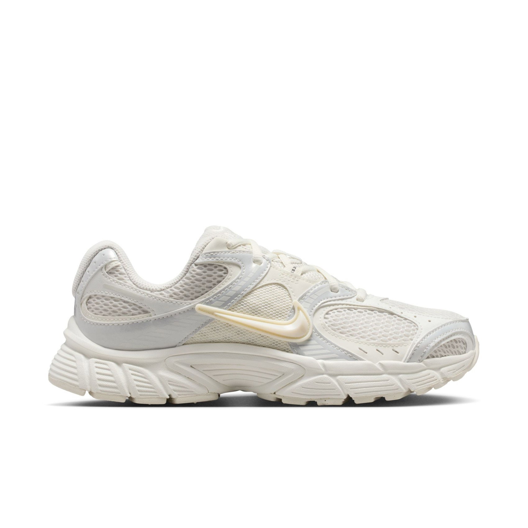 Nike Gri Nike V5