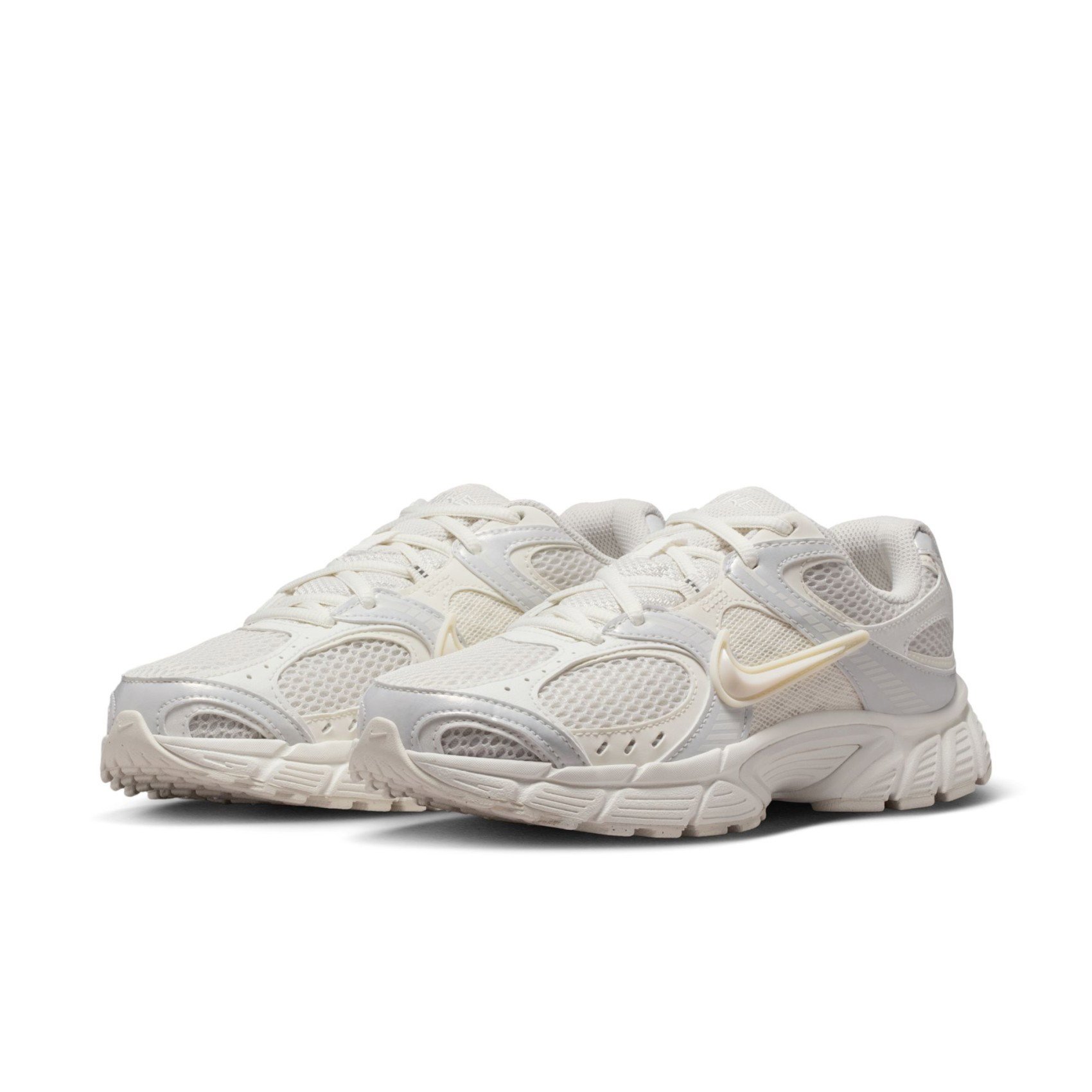 Nike Gri Nike V5