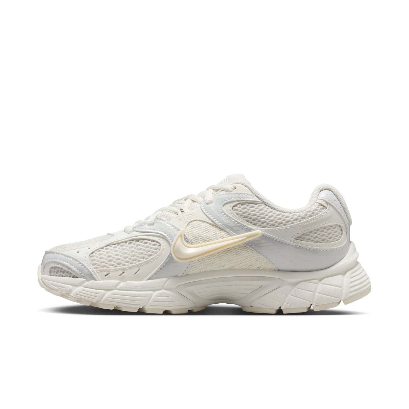 Nike Gri Nike V5