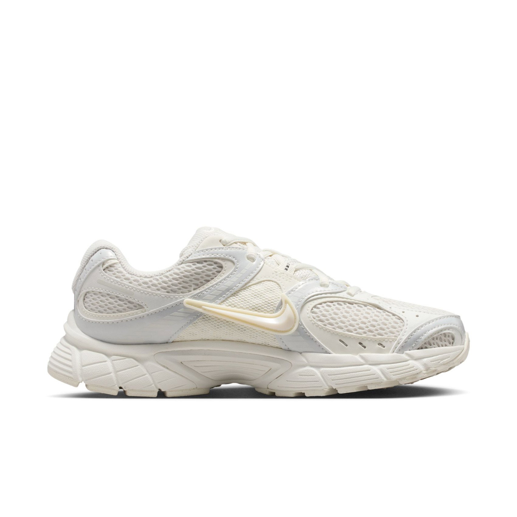 Nike Gri Nike V5